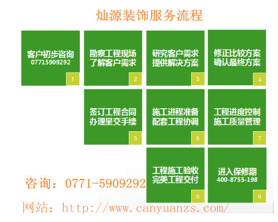 http://www.5g718g.com/index-productlist-catid-109.html