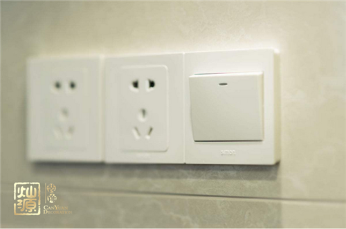 http://www.5g718g.com