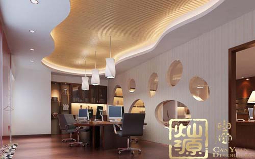 辦公室裝修設(shè)計(jì)常見一些問題 辦公室裝修設(shè)計(jì)常見一些問題