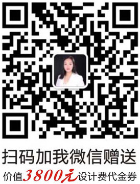 聯系燦源二維碼圖