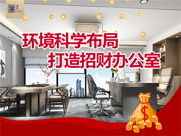 南寧裝修有限公司—燦源裝飾特色業務