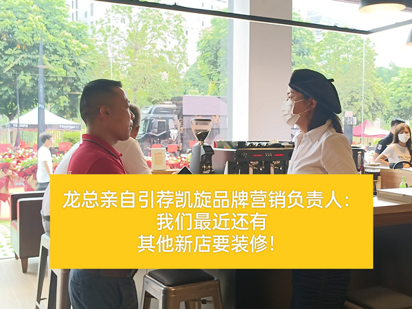 南寧機車4s店裝修開業現場—燦源裝飾